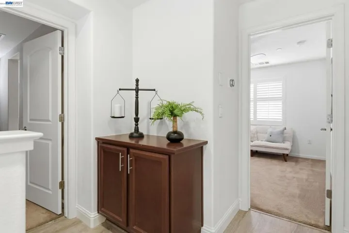 152 Heligan Lane 15, Livermore, California 94551-9999
