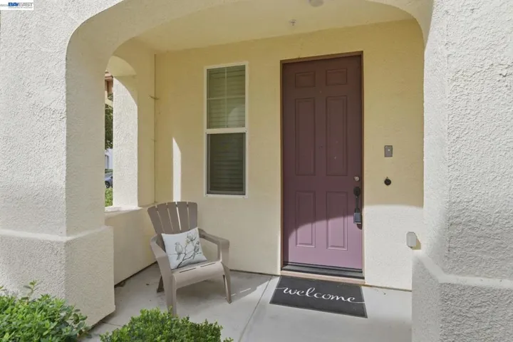 152 Heligan Lane 15, Livermore, California 94551-9999