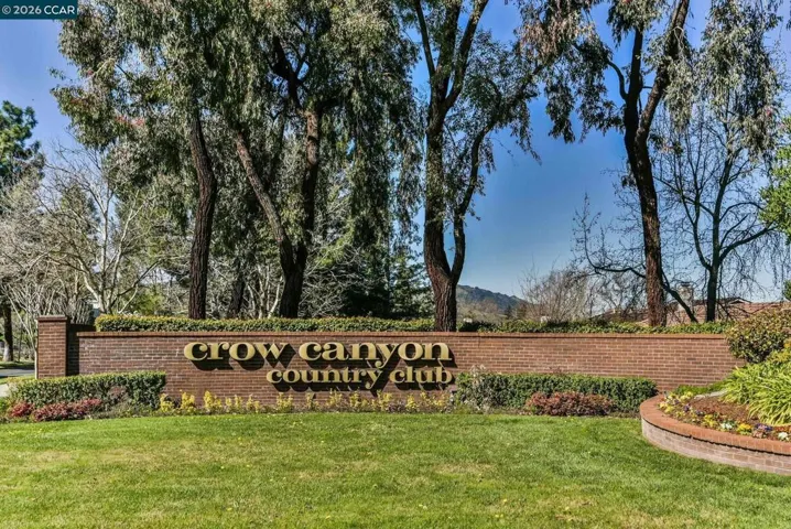 706 Lakeside Ct, Danville, California 94526
