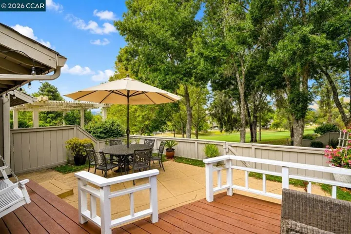 706 Lakeside Ct, Danville, California 94526