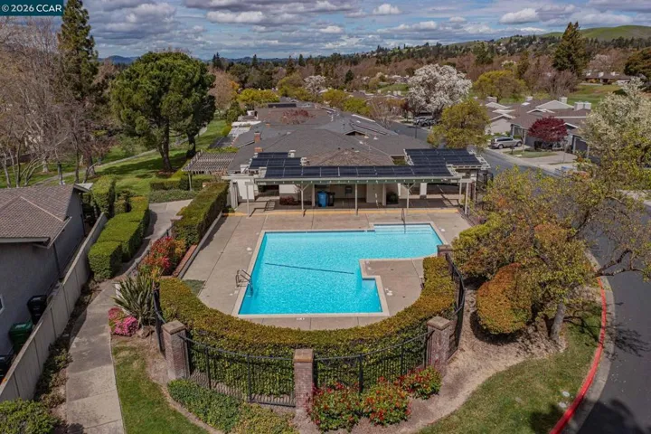 706 Lakeside Ct, Danville, California 94526