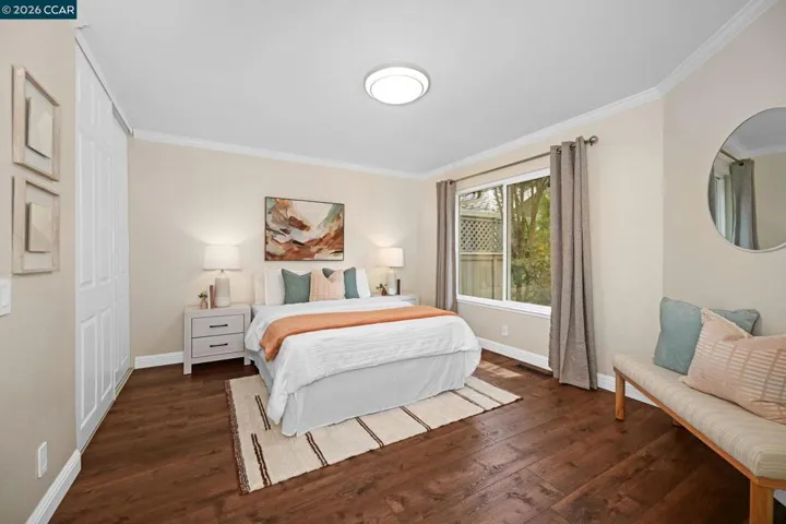 706 Lakeside Ct, Danville, California 94526