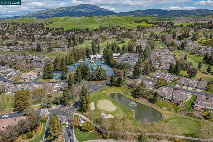 706 Lakeside Ct, Danville, California 94526