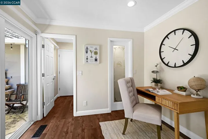 706 Lakeside Ct, Danville, California 94526