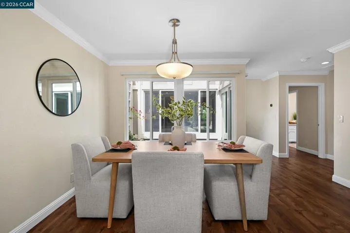 706 Lakeside Ct, Danville, California 94526