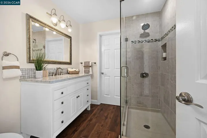 706 Lakeside Ct, Danville, California 94526
