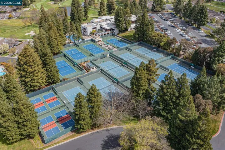 706 Lakeside Ct, Danville, California 94526