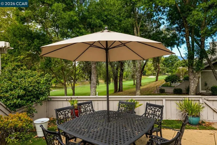 706 Lakeside Ct, Danville, California 94526