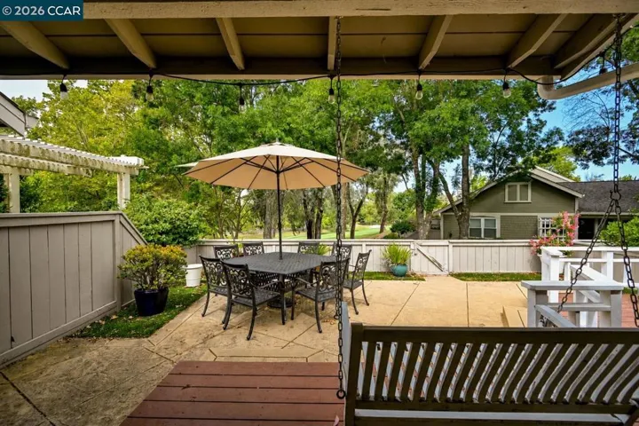 706 Lakeside Ct, Danville, California 94526