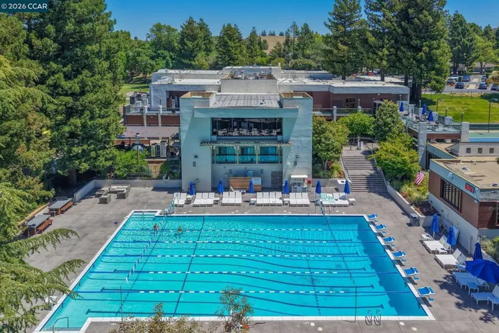 706 Lakeside Ct, Danville, California 94526