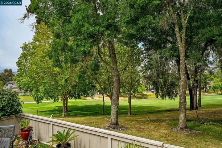 706 Lakeside Ct, Danville, California 94526