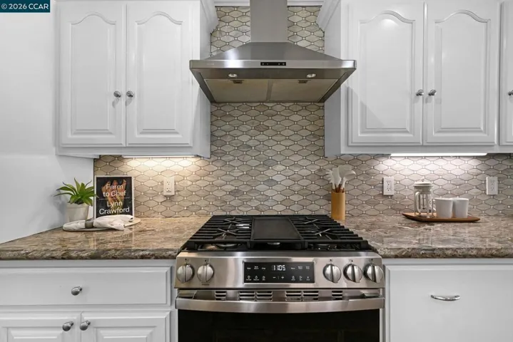 706 Lakeside Ct, Danville, California 94526