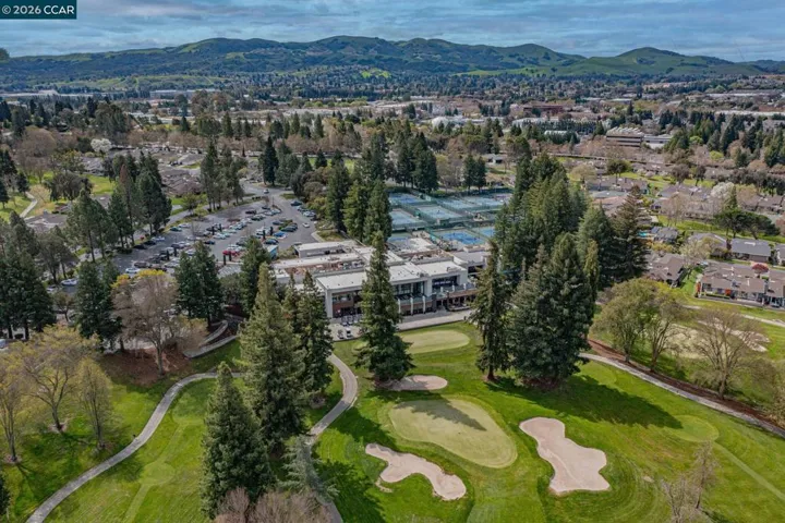 706 Lakeside Ct, Danville, California 94526
