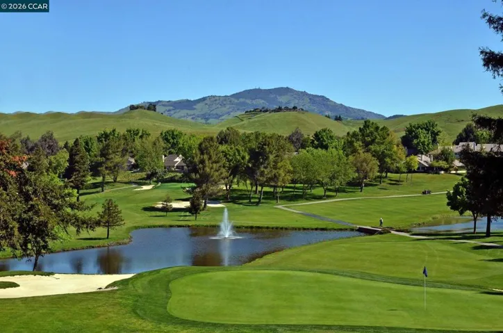 706 Lakeside Ct, Danville, California 94526
