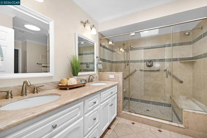 706 Lakeside Ct, Danville, California 94526