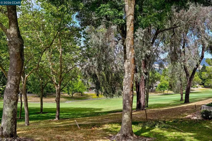 706 Lakeside Ct, Danville, California 94526