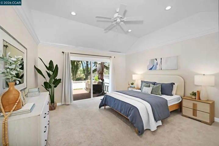 706 Lakeside Ct, Danville, California 94526