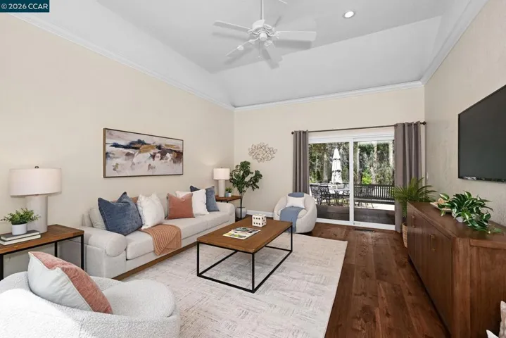 706 Lakeside Ct, Danville, California 94526
