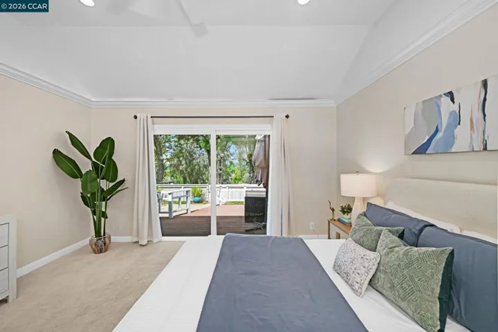 706 Lakeside Ct, Danville, California 94526