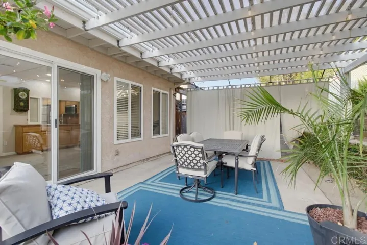 1449 Merriwether Way, El Cajon, California 92019