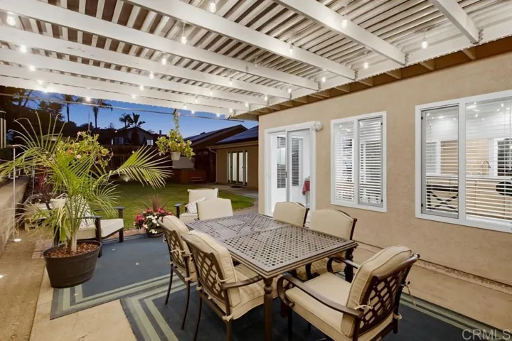 1449 Merriwether Way, El Cajon, California 92019