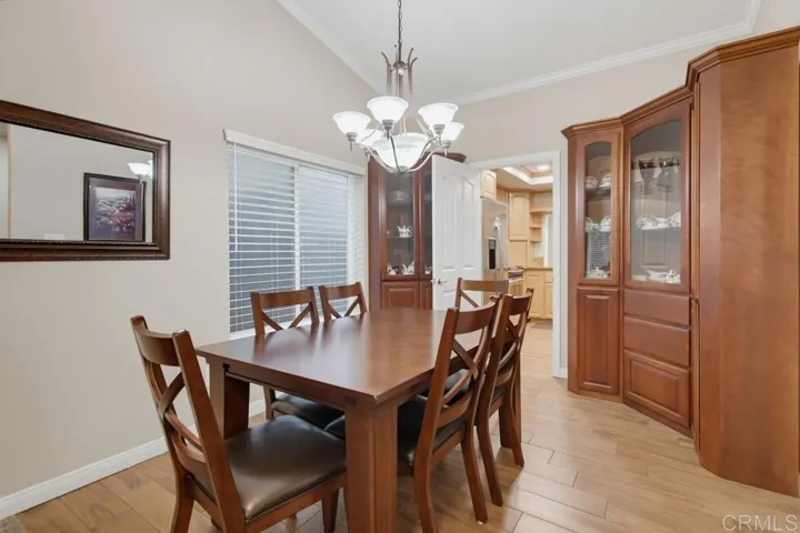 1449 Merriwether Way, El Cajon, California 92019