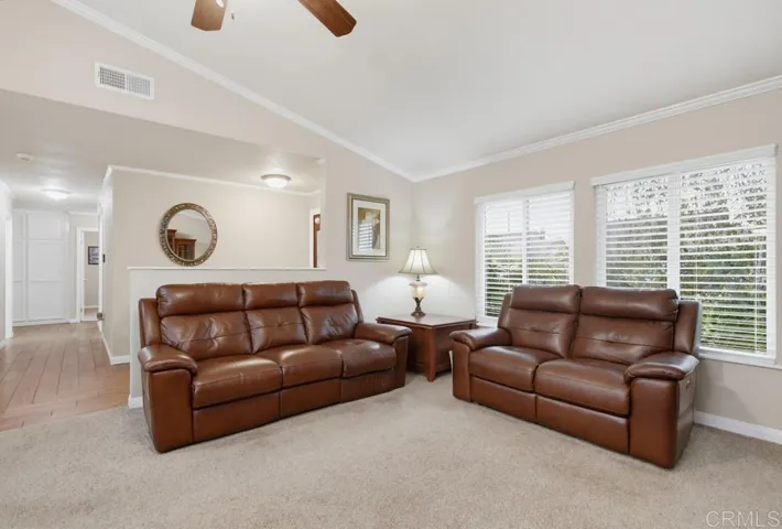 1449 Merriwether Way, El Cajon, California 92019