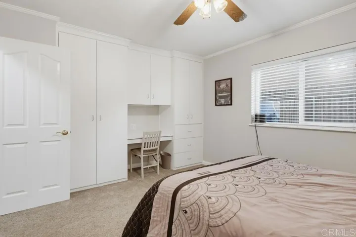 1449 Merriwether Way, El Cajon, California 92019
