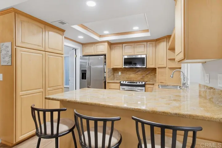 1449 Merriwether Way, El Cajon, California 92019