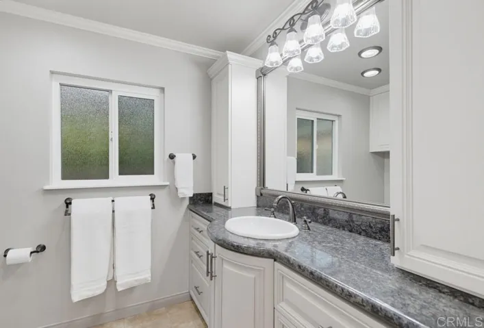 1449 Merriwether Way, El Cajon, California 92019