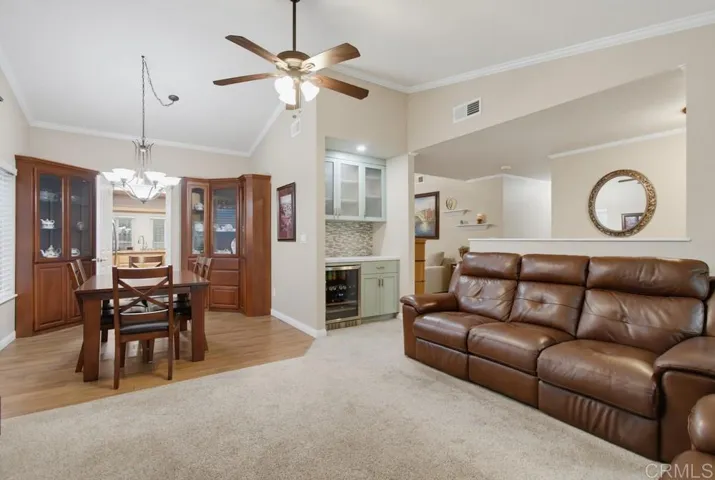 1449 Merriwether Way, El Cajon, California 92019