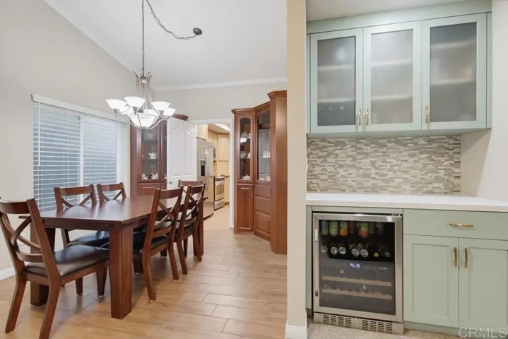 1449 Merriwether Way, El Cajon, California 92019