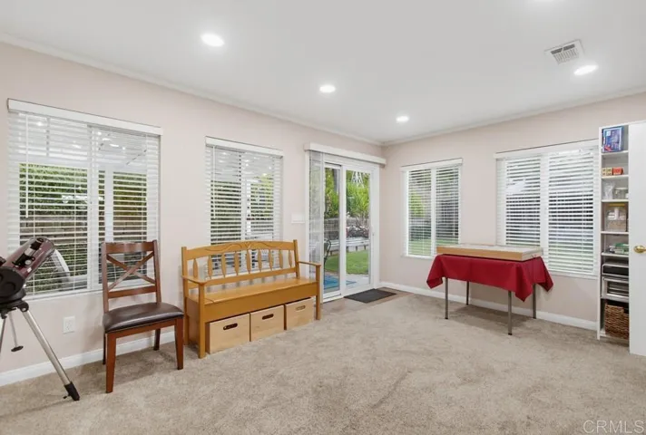1449 Merriwether Way, El Cajon, California 92019