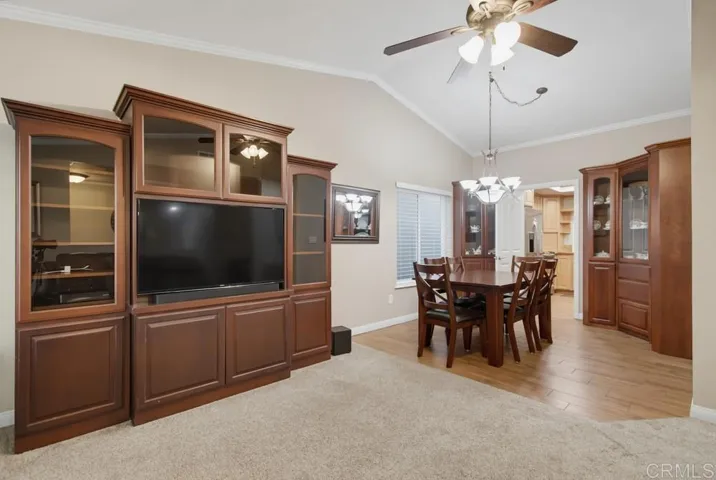 1449 Merriwether Way, El Cajon, California 92019