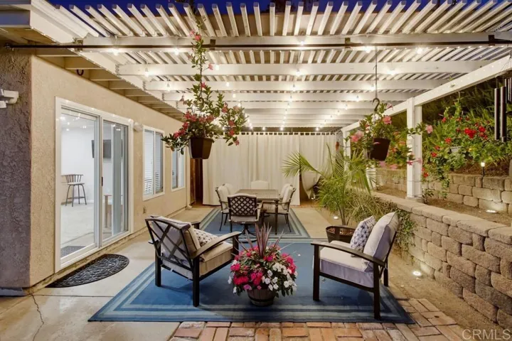 1449 Merriwether Way, El Cajon, California 92019