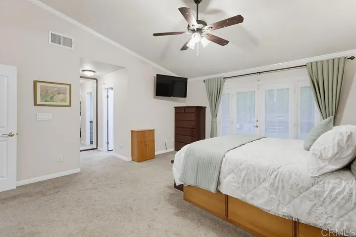 1449 Merriwether Way, El Cajon, California 92019