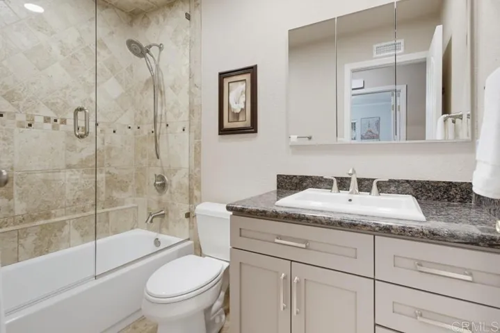 1449 Merriwether Way, El Cajon, California 92019