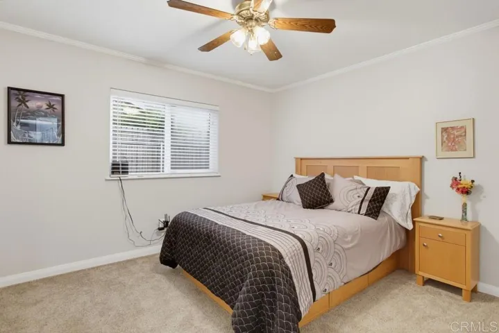 1449 Merriwether Way, El Cajon, California 92019