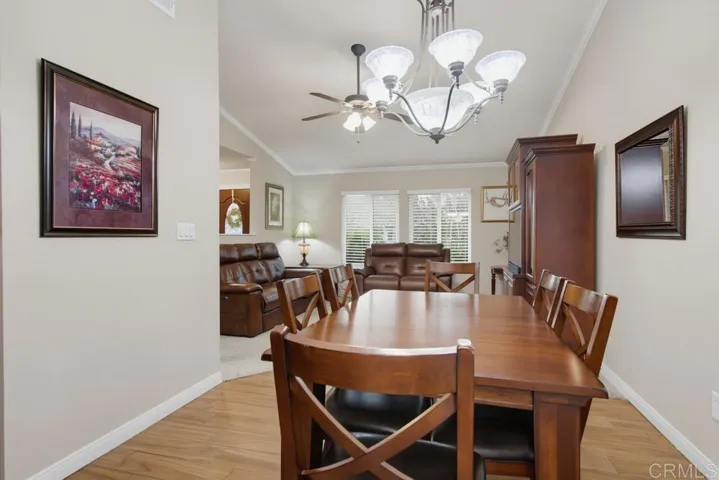 1449 Merriwether Way, El Cajon, California 92019
