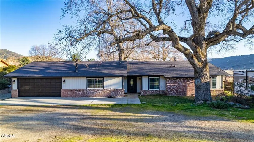 R-2