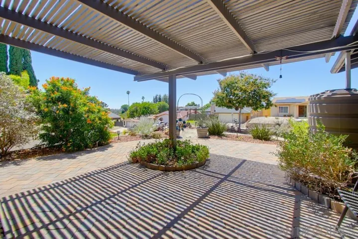 12979 Calle De Las Rosas, San Diego, California 92129