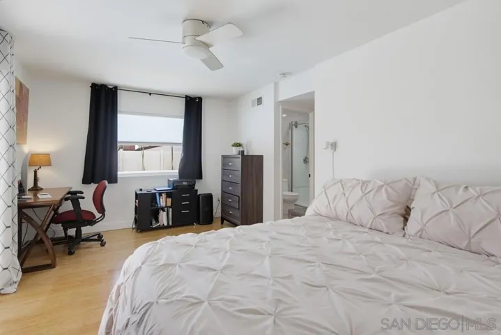 12979 Calle De Las Rosas, San Diego, California 92129