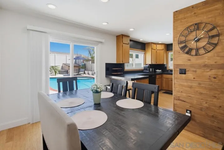 12979 Calle De Las Rosas, San Diego, California 92129