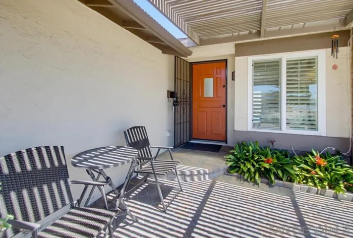 12979 Calle De Las Rosas, San Diego, California 92129