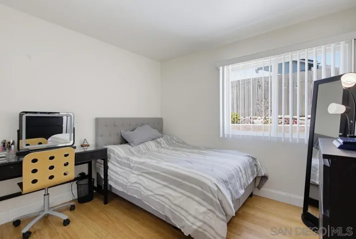 12979 Calle De Las Rosas, San Diego, California 92129
