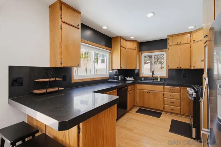 12979 Calle De Las Rosas, San Diego, California 92129