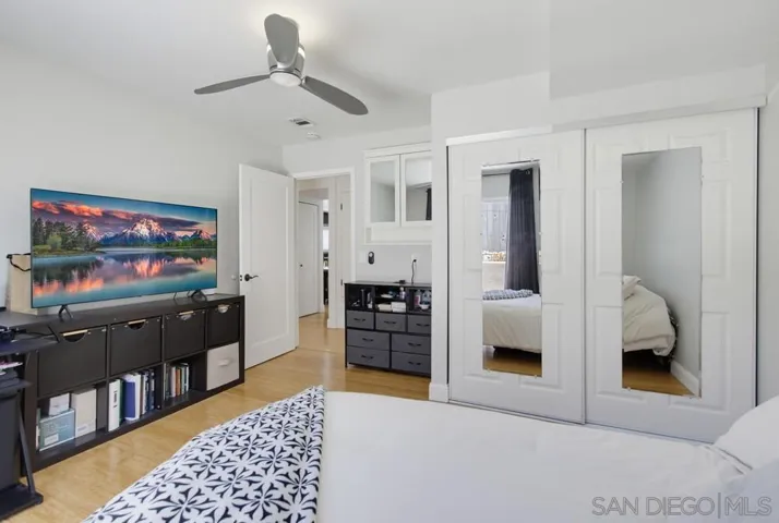 12979 Calle De Las Rosas, San Diego, California 92129