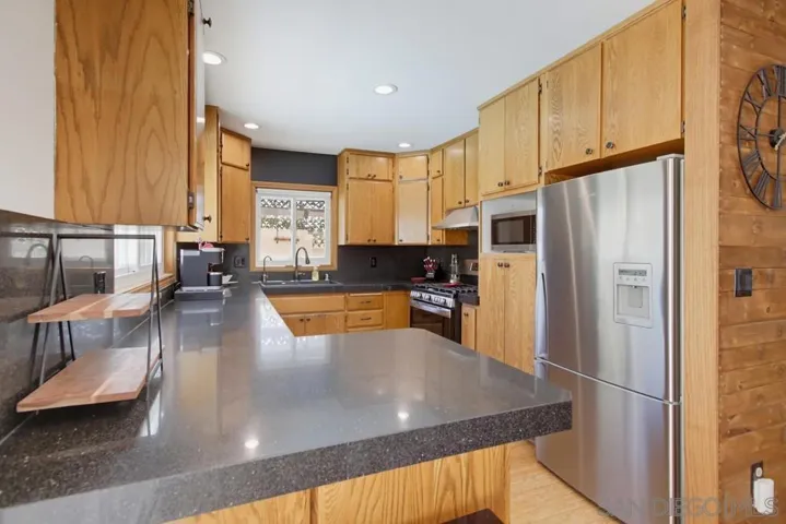 12979 Calle De Las Rosas, San Diego, California 92129