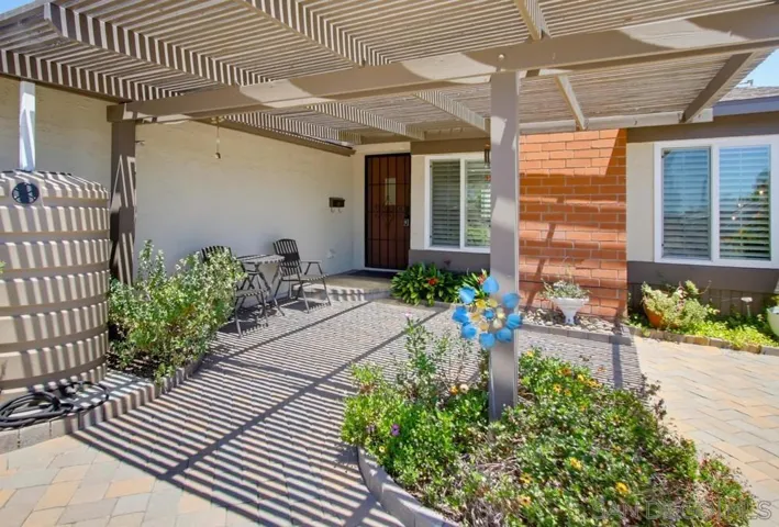 12979 Calle De Las Rosas, San Diego, California 92129