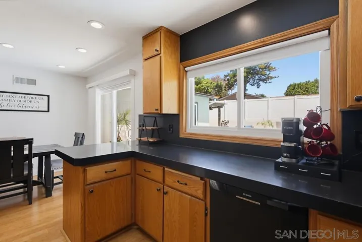 12979 Calle De Las Rosas, San Diego, California 92129